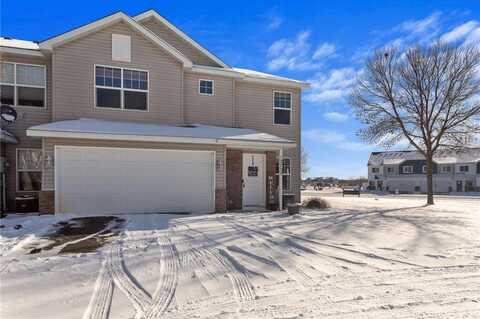 12753 8th Avenue S, Zimmerman, MN 55398