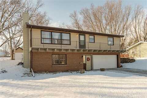 306 3rd Street NE, Byron, MN 55920