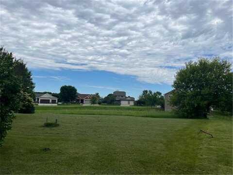 5190 Prairie Point, Mayer, MN 55360