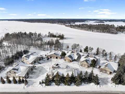 36943 Sundance Loop, Crosslake, MN 56442