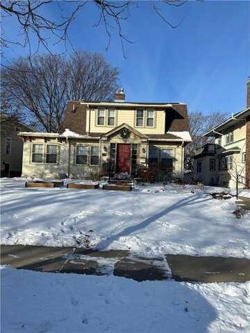 5116 Dupont Avenue S, Minneapolis, MN 55419