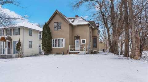 413 15th Street SW, Willmar, MN 56201