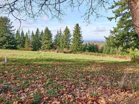 35517 S AQUA SPRINGS RD, Molalla, OR 97038