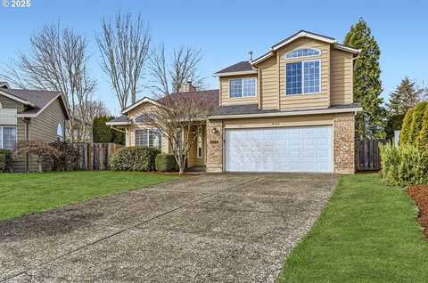 4185 NW 178TH PL, Portland, OR 97229