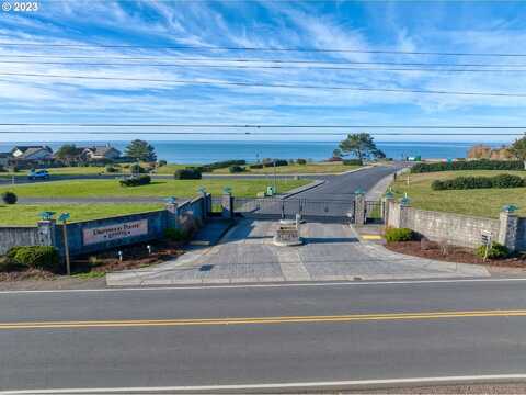 Sea Breeze WAY, Brookings, OR 97415