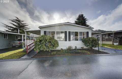 2416 NIGHTINGALE LN, Kelso, WA 98626