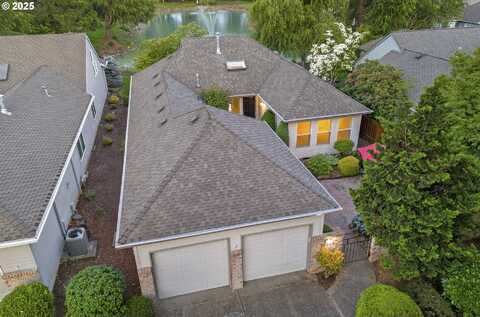 32380 SW LAKE DR, Wilsonville, OR 97070