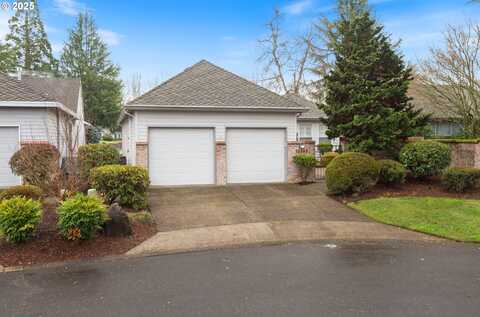 32380 SW LAKE DR, Wilsonville, OR 97070
