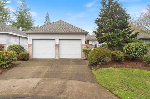 32380 SW LAKE DR, Wilsonville, OR 97070