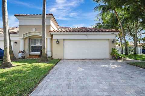 2434 Sandy Cay, West Palm Beach, FL 33411