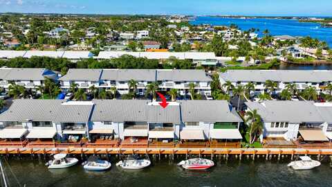 732 NE 12th Terrace, Boynton Beach, FL 33435