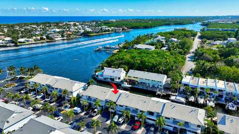 732 NE 12th Terrace, Boynton Beach, FL 33435