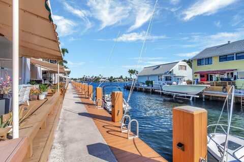 732 NE 12th Terrace, Boynton Beach, FL 33435