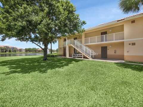 281 SW Palm 202 Drive, Port Saint Lucie, FL 34986