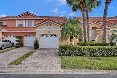 17060 Emile Street, Boca Raton, FL 33487