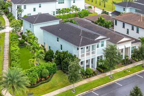 13605 Dumont Road, Palm Beach Gardens, FL 33418