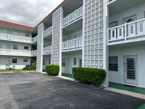 undefined, Lauderhill, FL 33313