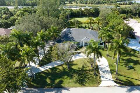 8281 Man O War Road, Palm Beach Gardens, FL 33418