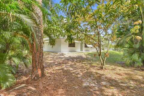 16476 107th Drive N, Jupiter, FL 33478