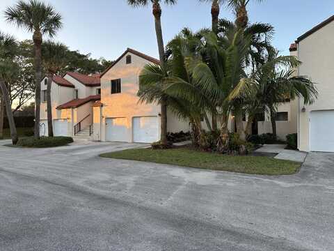 11 Via De Casas Sur, Boynton Beach, FL 33426