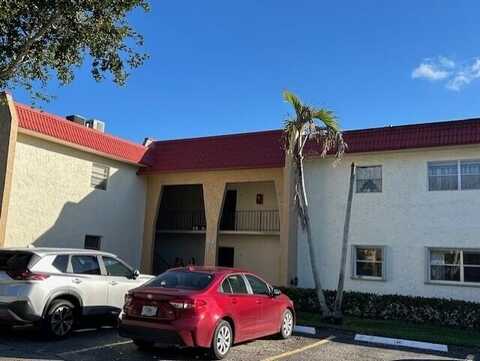 190 Lake Dora Drive, West Palm Beach, FL 33411