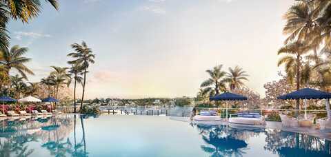 2200 Pga Boulevard, Palm Beach Gardens, FL 33410