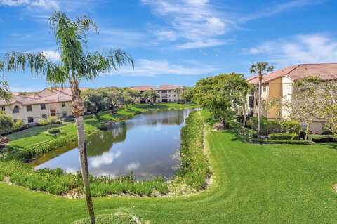 5147 Europa Drive, Boynton Beach, FL 33437