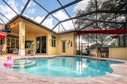 8821 Champions Way, Port Saint Lucie, FL 34986