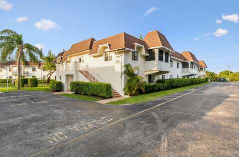 706 S 2nd Avenue, Deerfield Beach, FL 33441