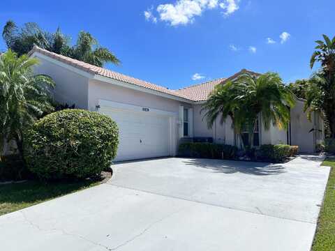 10839 Madison Drive, Boynton Beach, FL 33437