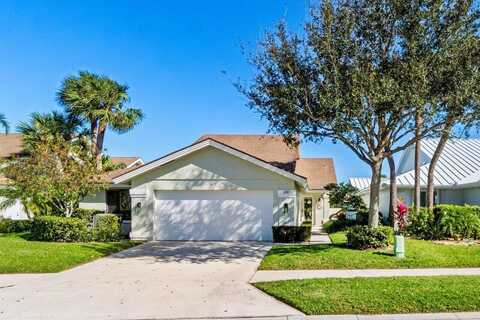 247 River Park Drive, Jupiter, FL 33477