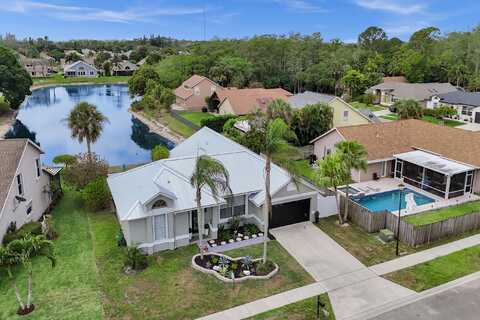 3726 Woods Walk Boulevard, Lake Worth, FL 33467