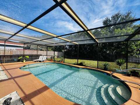 9598 N Military Trail, Palm Beach Gardens, FL 33410