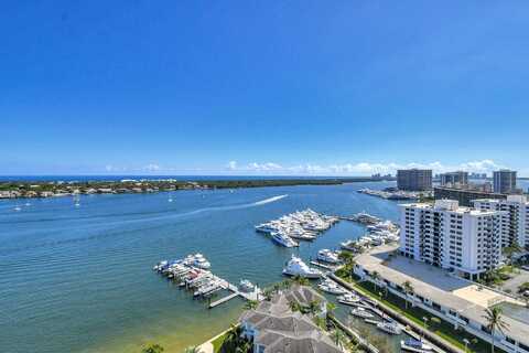 2 Water Club Way, North Palm Beach, FL 33408