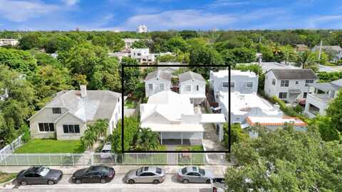 127 NW 47th Terrace, Miami, FL 33127