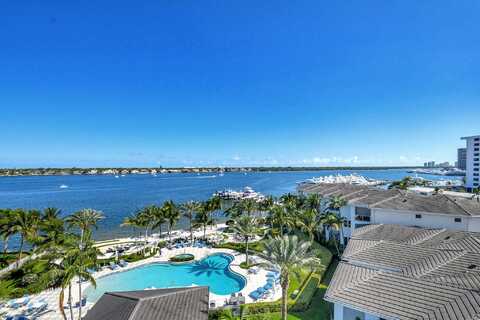 2 Water Club Way, North Palm Beach, FL 33408