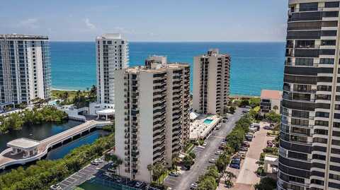 4200 N Ocean Drive, Singer Island, FL 33404