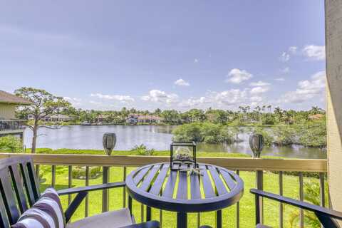 9160 SE Riverfront Terrace, Jupiter, FL 33469