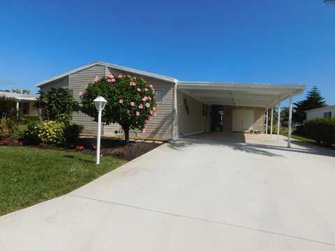 2921 Eagles Nest Way, Port Saint Lucie, FL 34952