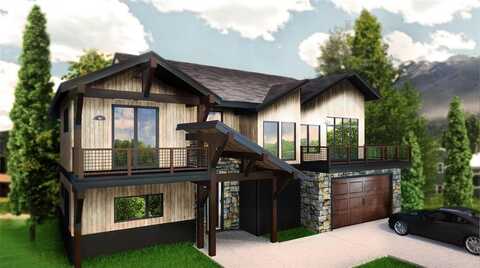 706 FRISCO STREET, Frisco, CO 80443