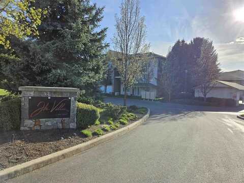 22855 E Country Vista Dr, Liberty Lake, WA 99019