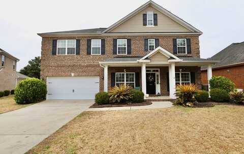 1920 ADIRONDACK CT, Sumter, SC 29153