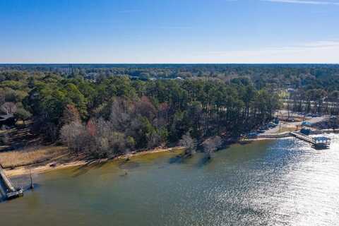 0 TBD Scott Lake Drive, Summerton, SC 29148