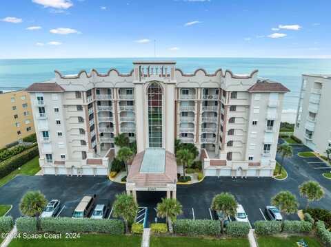 2065 Highway A1a SE, Indian Harbour Beach, FL 32937