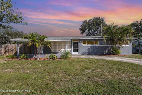 230 W Lauren Court, Merritt Island, FL 32952