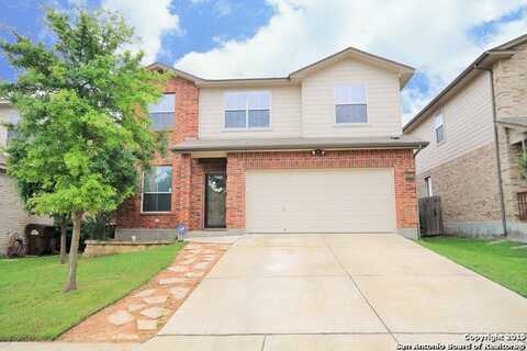 12134 Lantana Cove, San Antonio, TX 78253