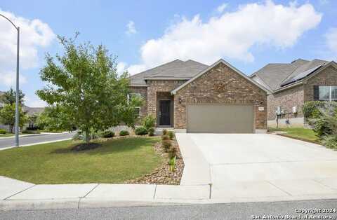 10604 HIBISCUS COVE, Helotes, TX 78023