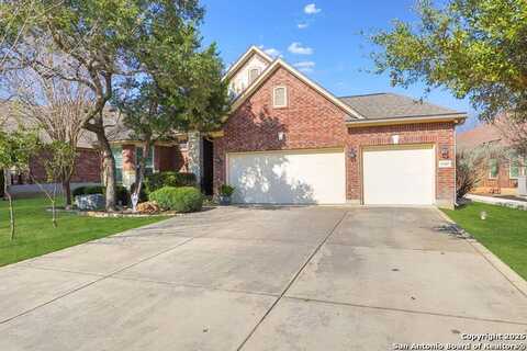 13107 Windmill Trace, Helotes, TX 78023