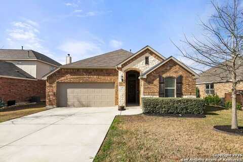 2833 REDTIP DR, Schertz, TX 78108