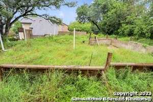 3703 Colter Rd, San Antonio, TX 78247